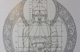 Stilisierter_Buddha-min Stilisierter_Buddha-min